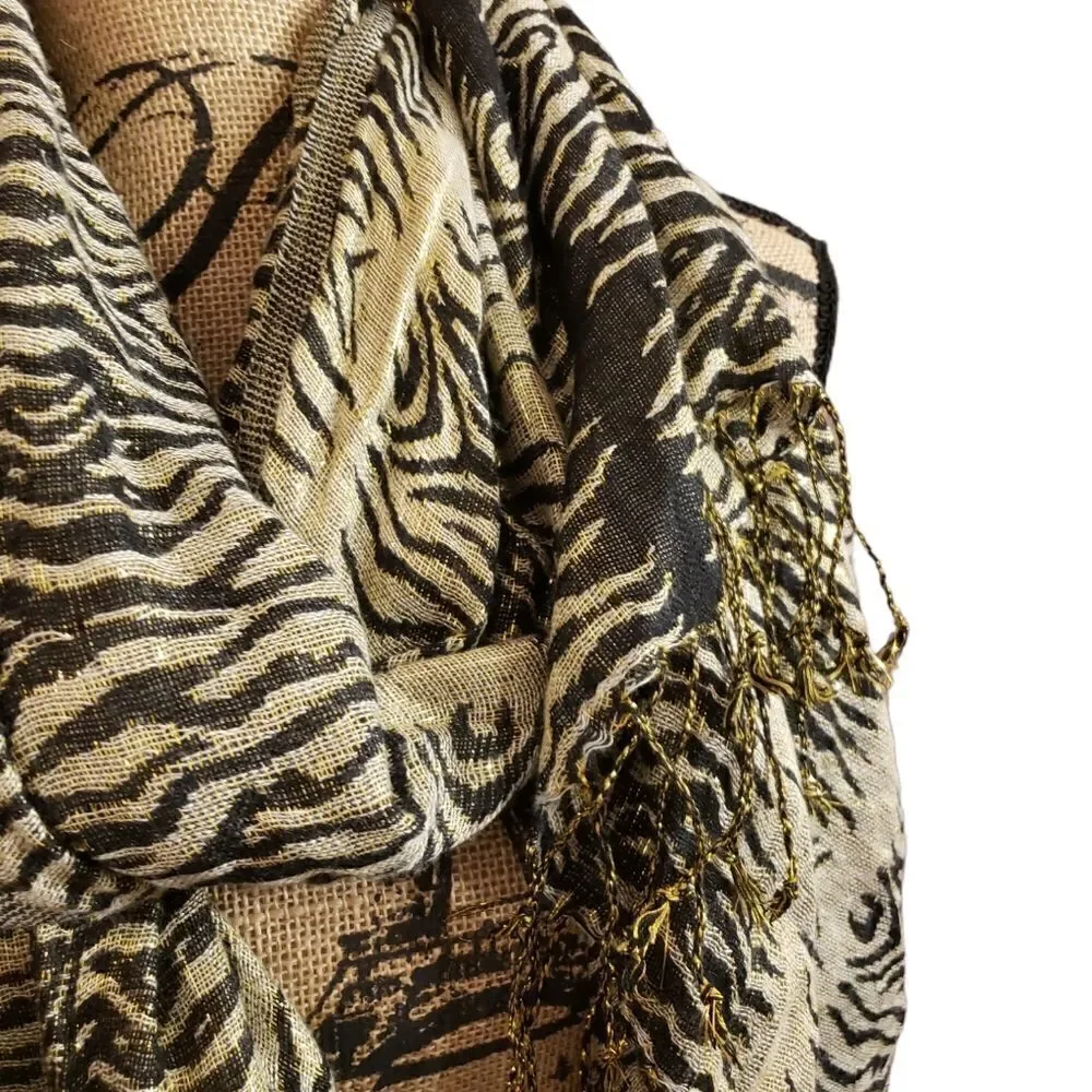 3 for $25 Saybury Scarf